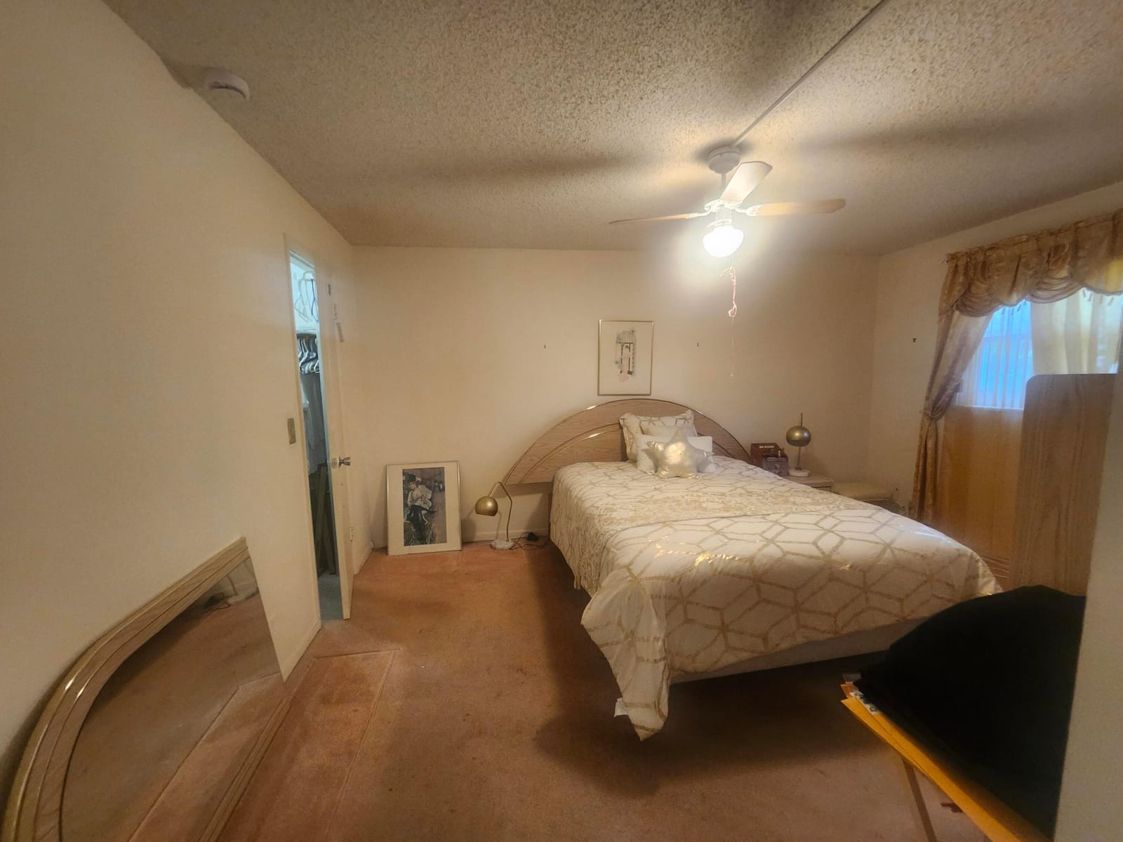 330 NE 26th Avenue 411, Boynton Beach, FL 33435 photo 5
