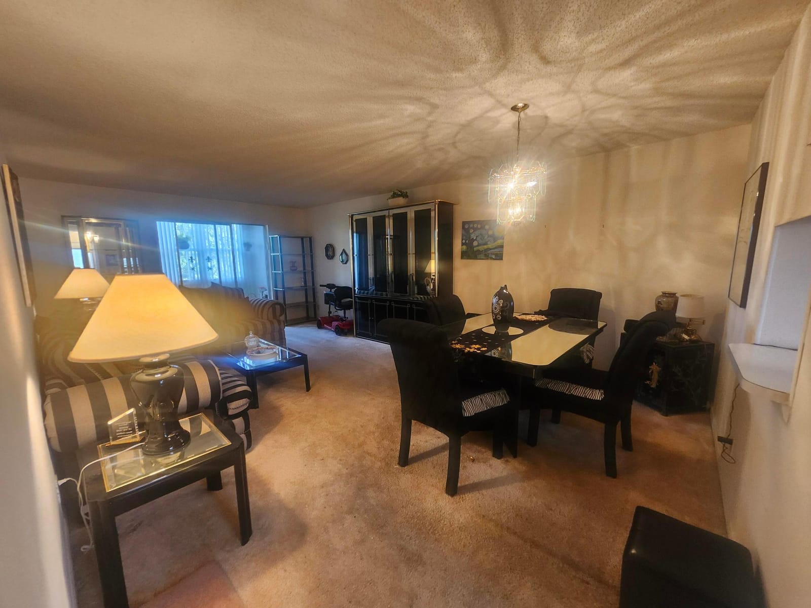 330 NE 26th Avenue 411, Boynton Beach, FL 33435 photo 6