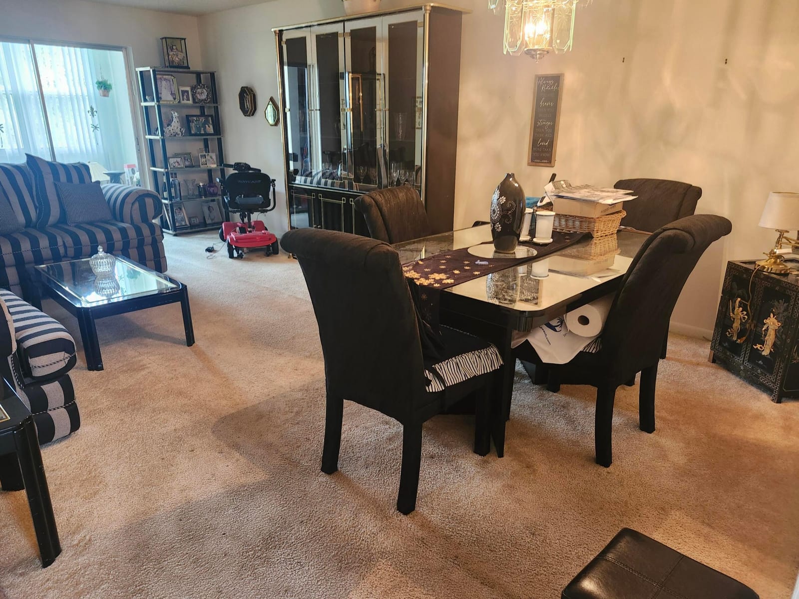 330 NE 26th Avenue 411, Boynton Beach, FL 33435 photo 7