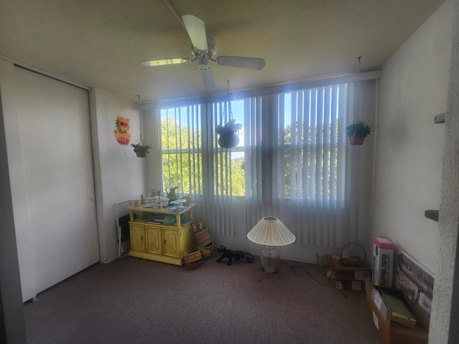 330 NE 26th Avenue 411, Boynton Beach, FL 33435 photo 8