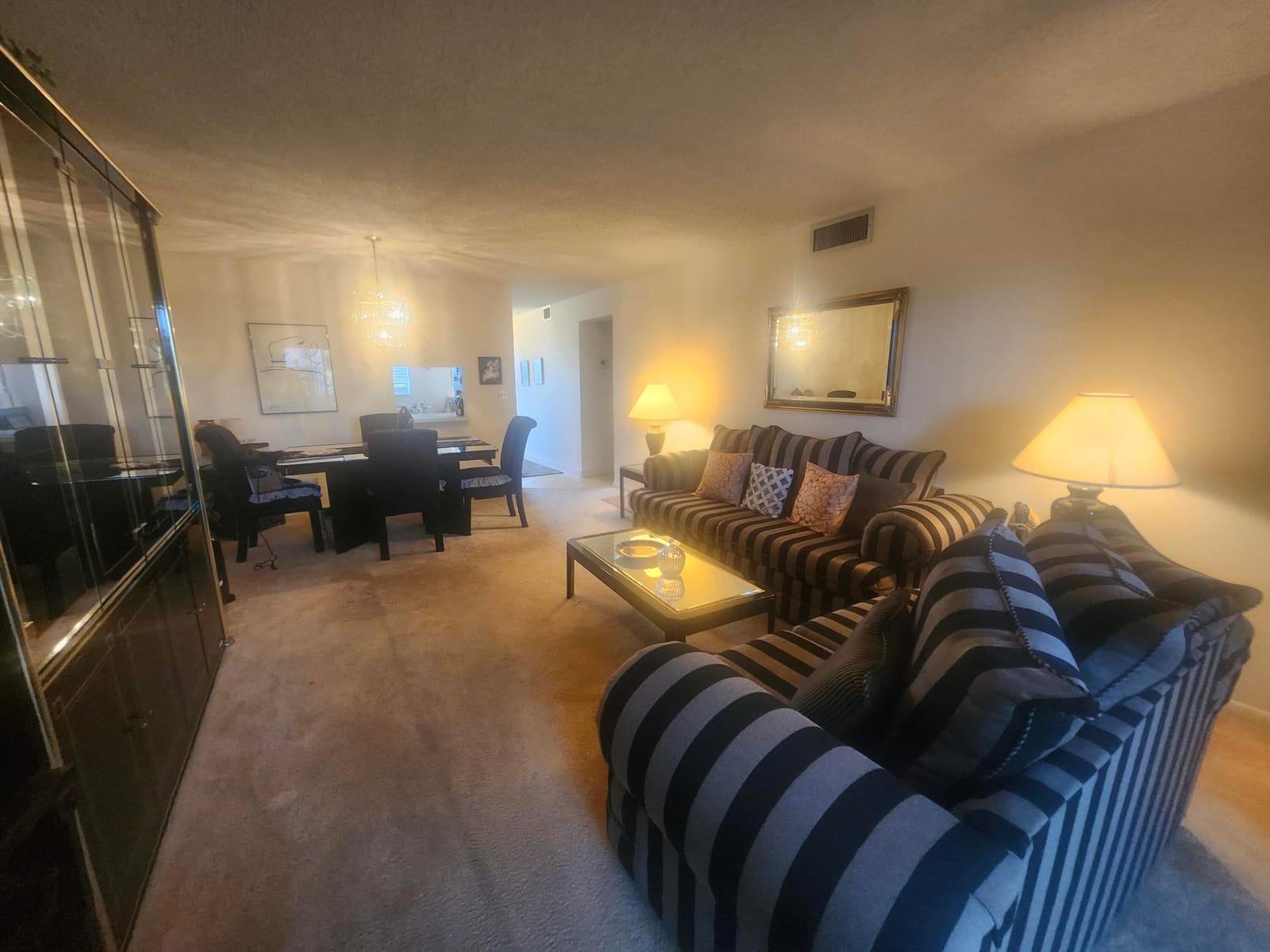 330 NE 26th Avenue 411, Boynton Beach, FL 33435 photo 9