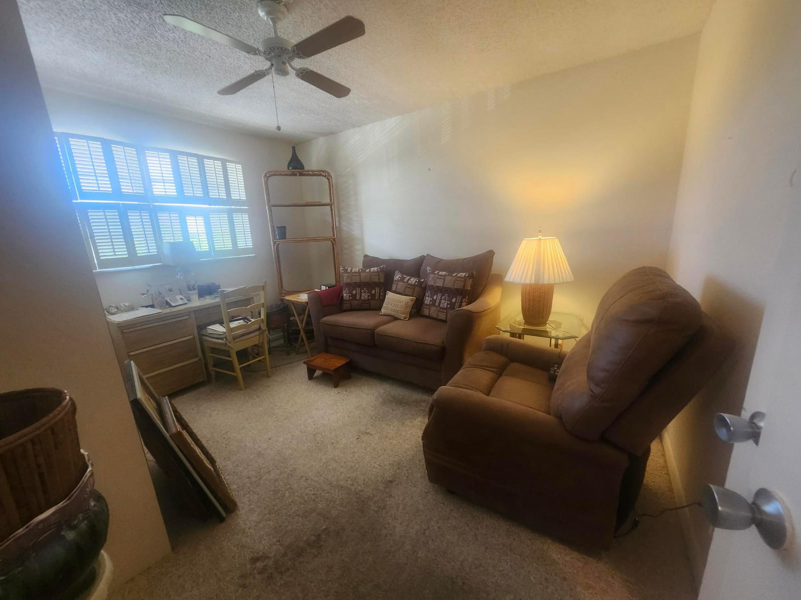 330 NE 26th Avenue 411, Boynton Beach, FL 33435 photo 10