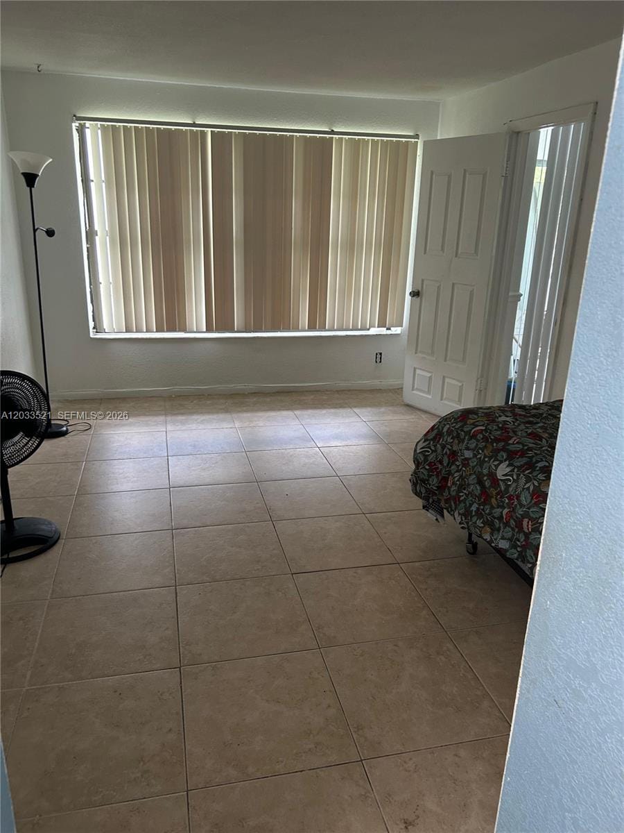 201 Lake Pointe Drive 203, Oakland Park, FL 33309 photo 14