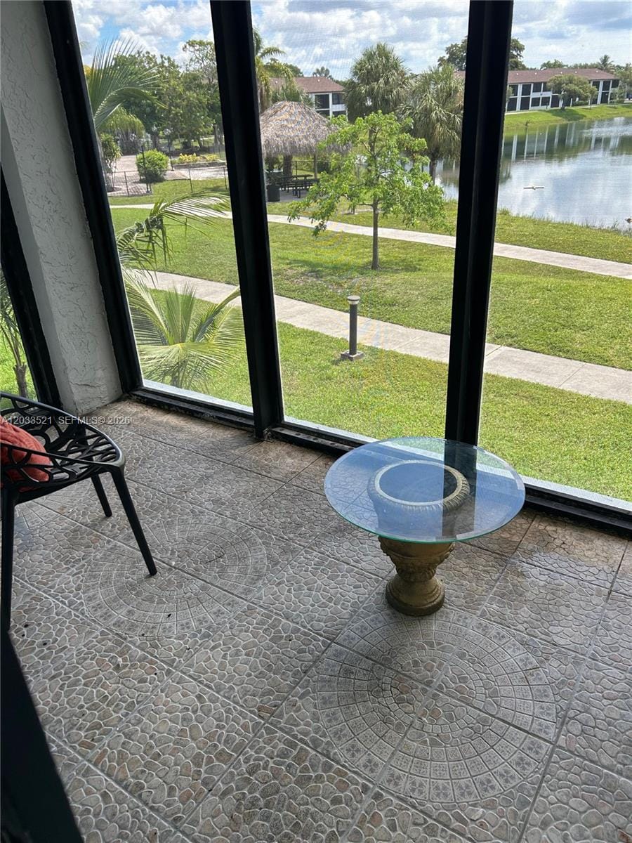 201 Lake Pointe Drive 203, Oakland Park, FL 33309 photo 15