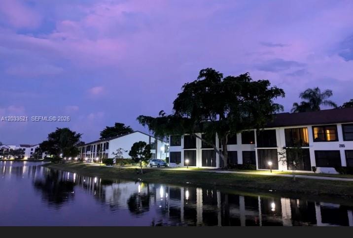 201 Lake Pointe Drive 203, Oakland Park, FL 33309 photo 18