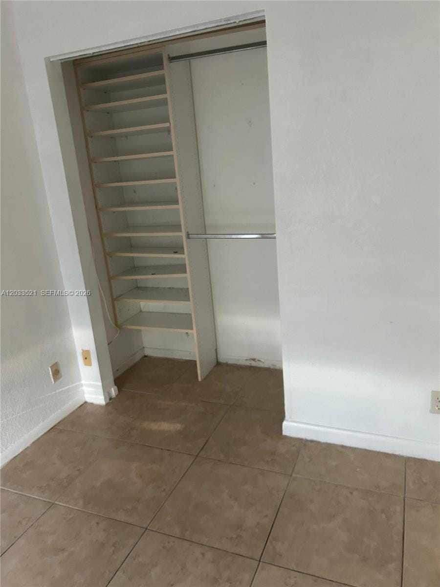 201 Lake Pointe Drive 203, Oakland Park, FL 33309 photo 7