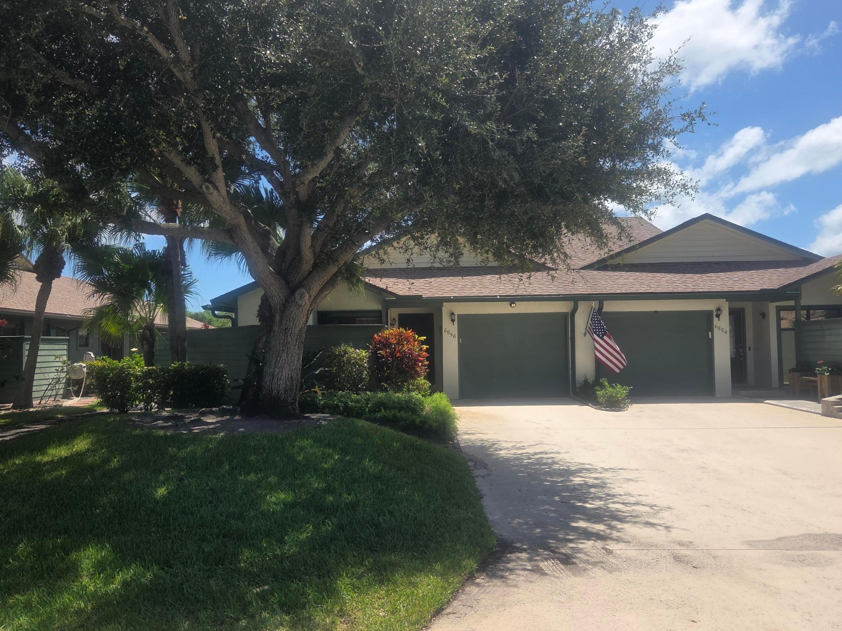 6856 SE Bunker Hill Drive, Hobe Sound, FL 33455, Hobe Sound