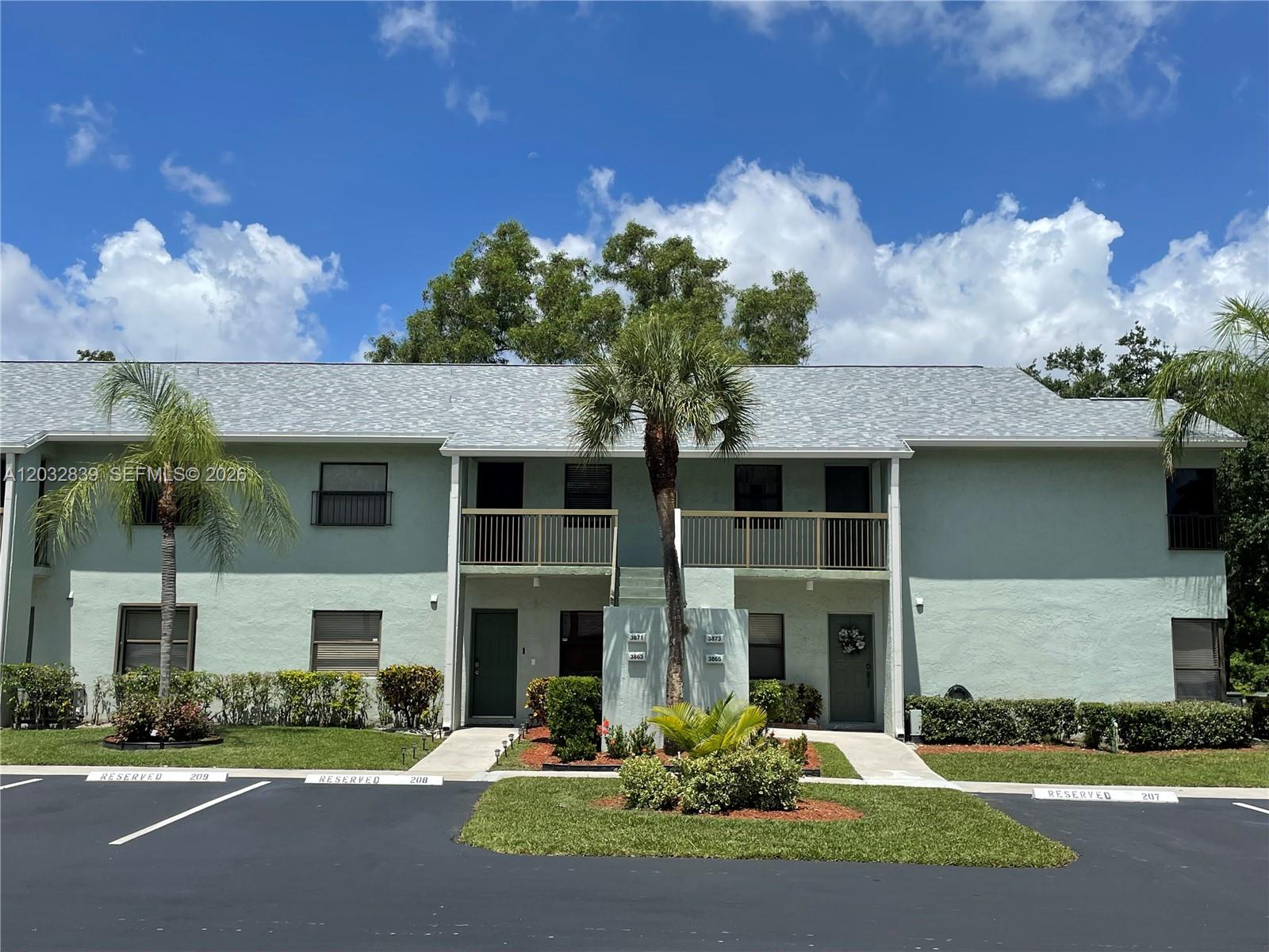 3871 N Carambola Circle N 2955, Coconut Creek, FL 33066, Coconut Creek