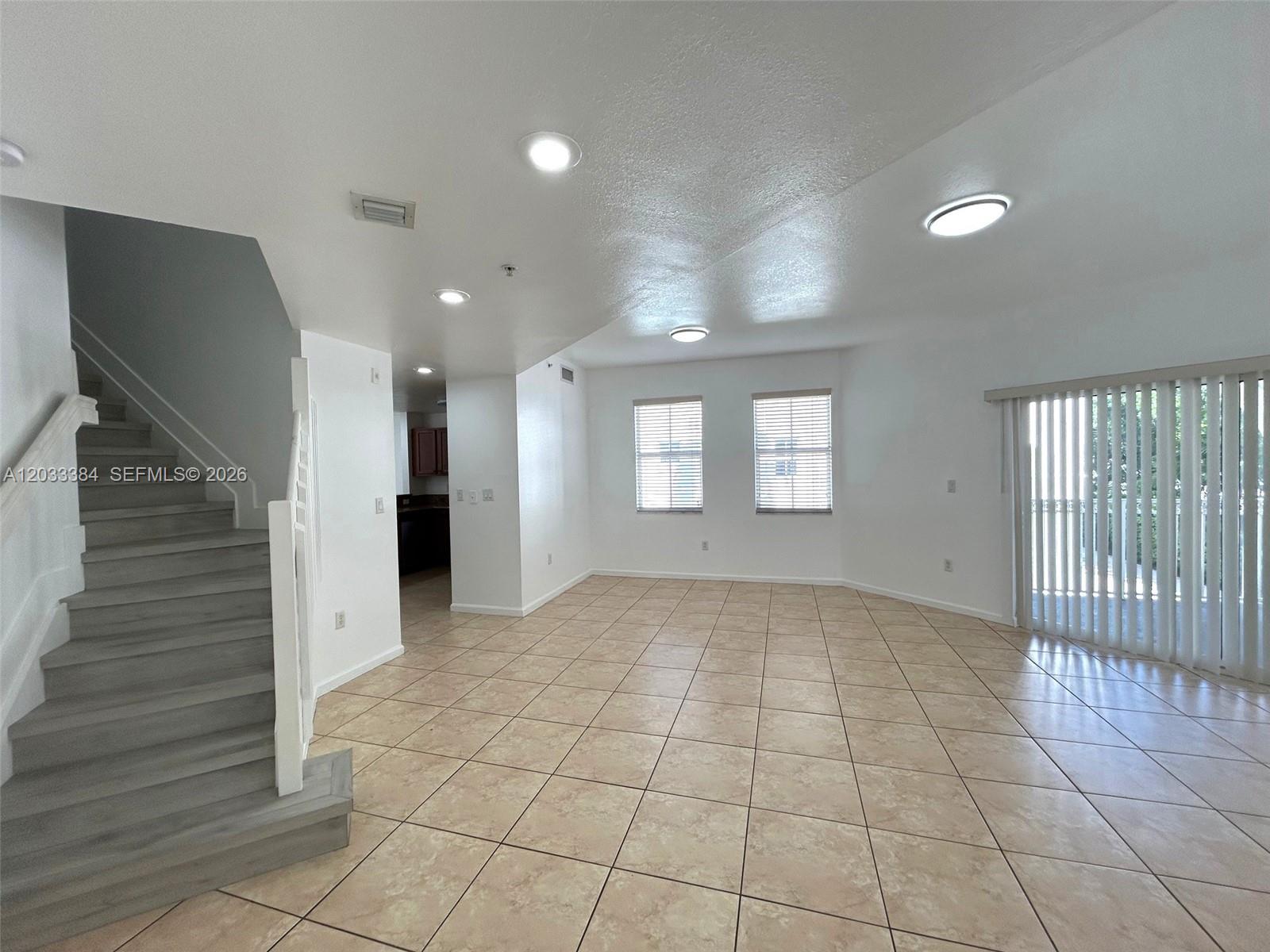 11503 NW 89th Street 206, Doral, FL 33178, Doral