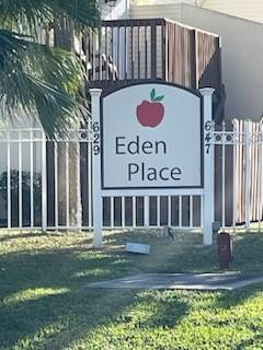 629 Executive Center Drive J204, West Palm Beach, FL 33401, West Palm Beach