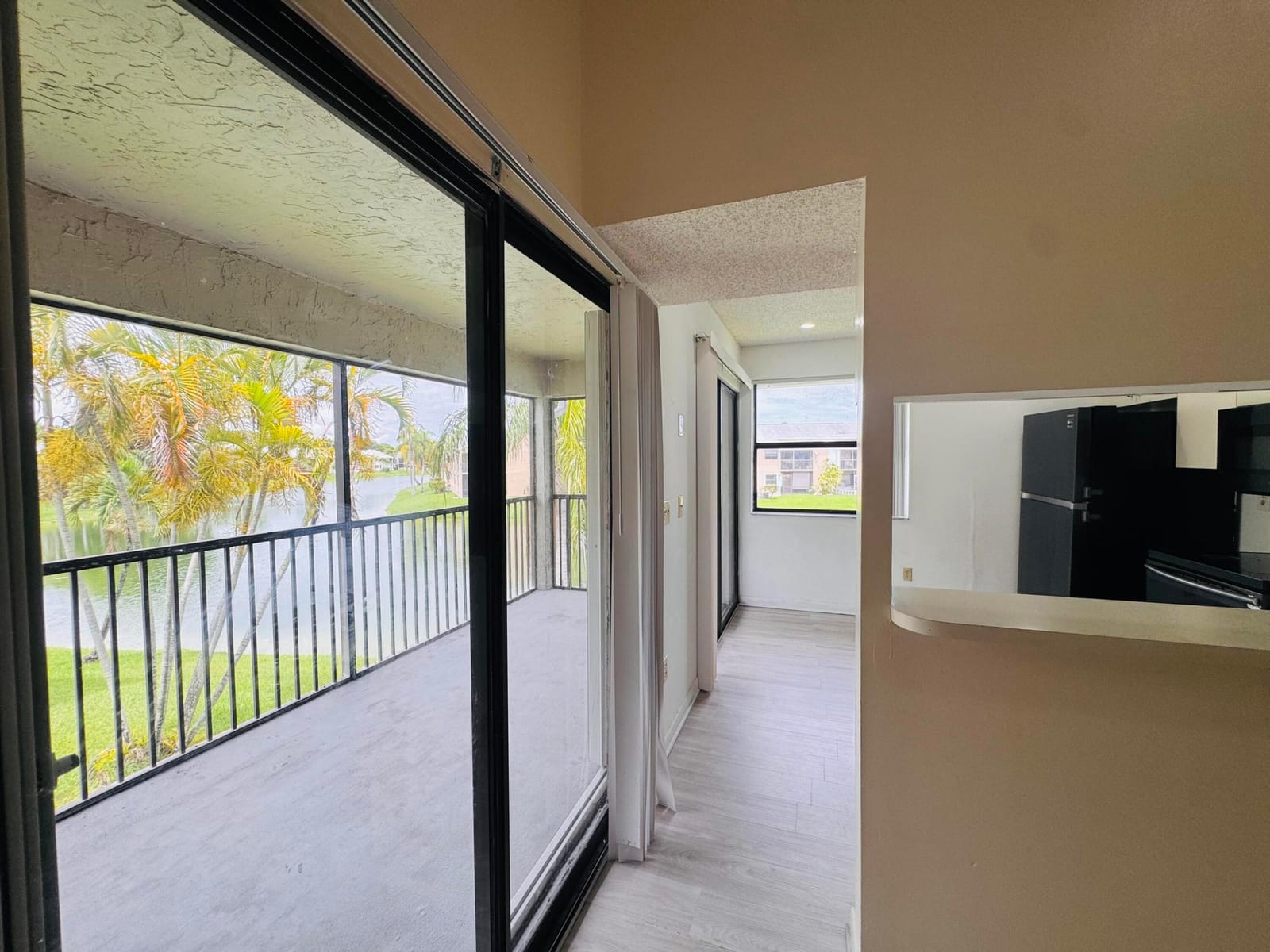 1149 Independence Trail L — photo 2