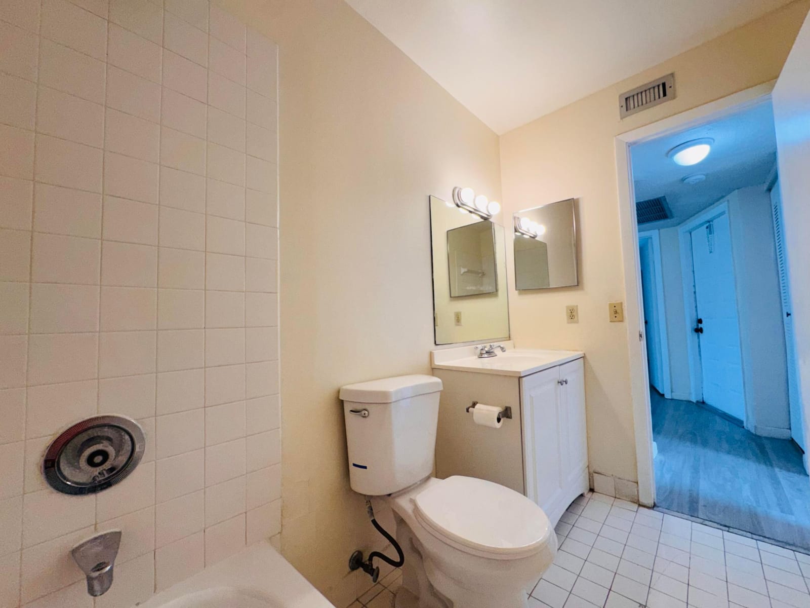 1149 Independence Trail L — photo 11