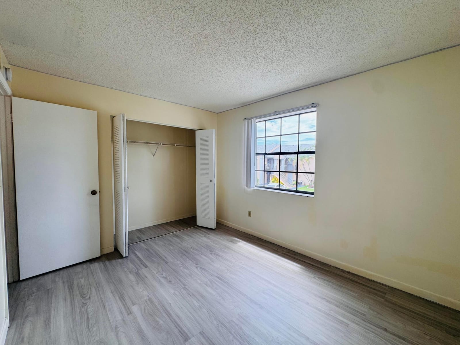 1149 Independence Trail L — photo 4