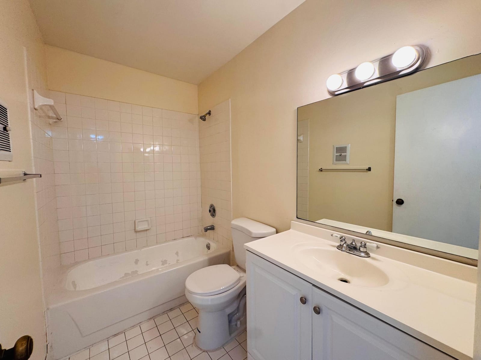 1149 Independence Trail L — photo 10