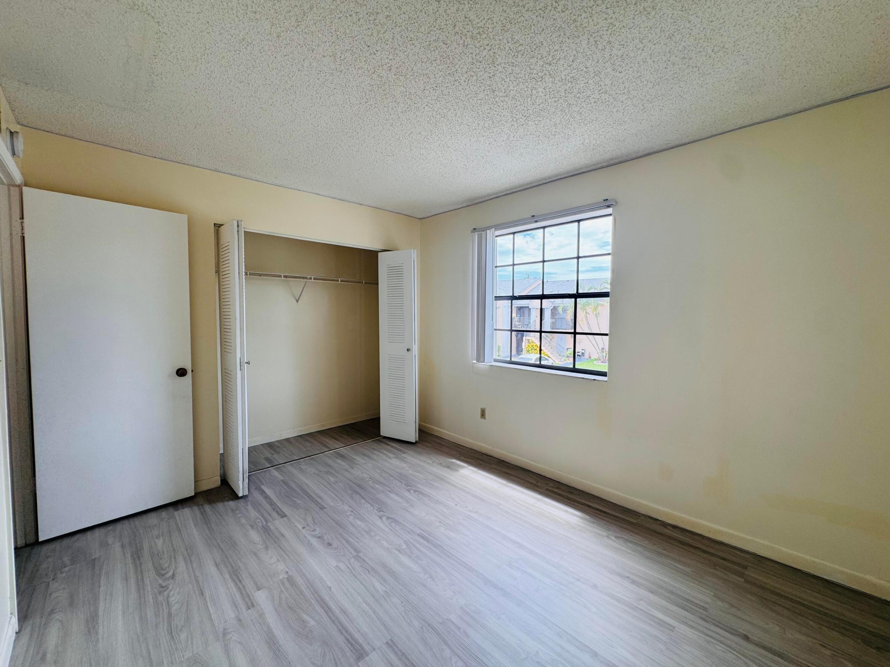 1149 Independence Trail L, Homestead, FL 33034, Homestead