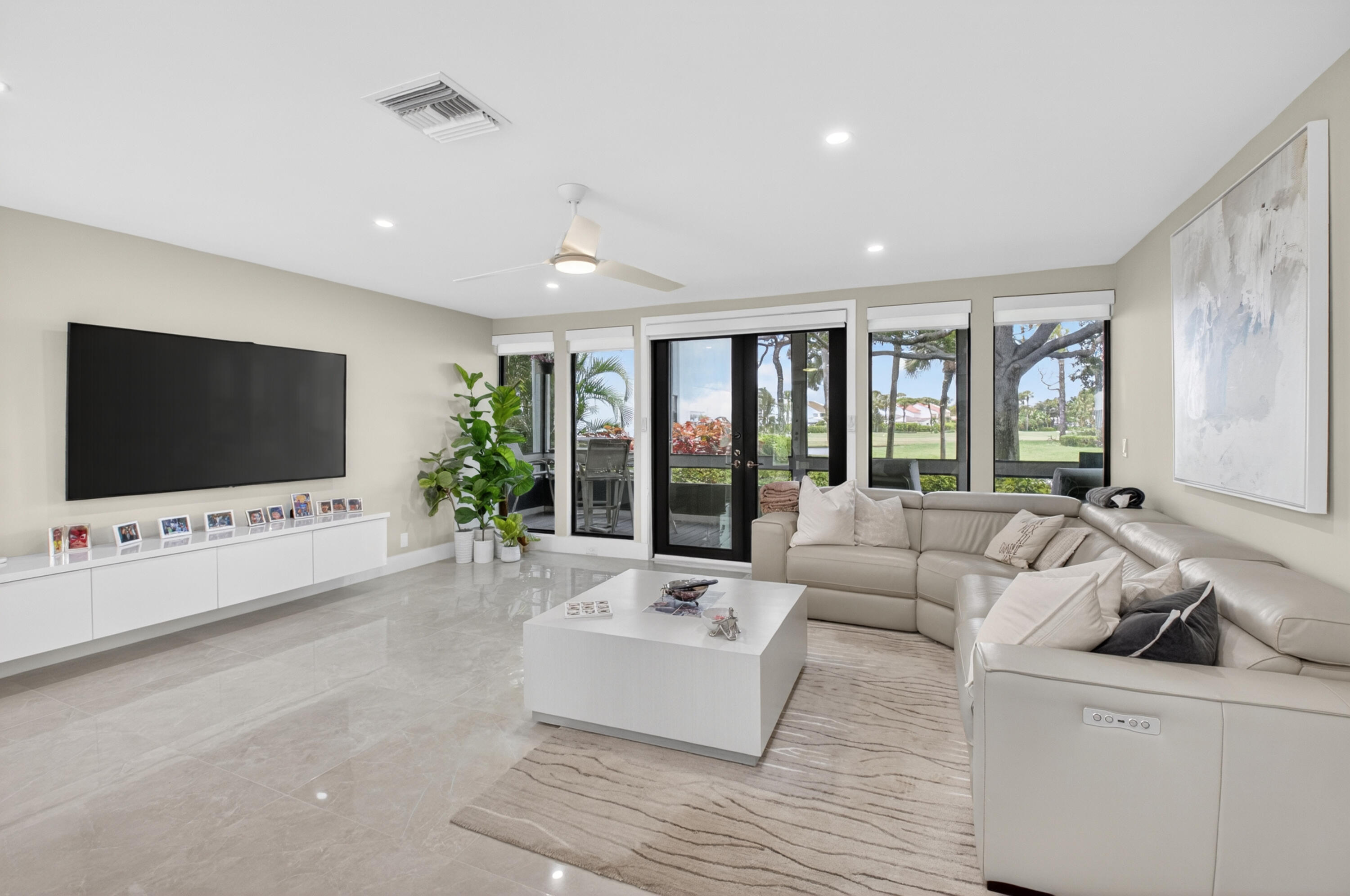 19745 Boca West Drive 4121, Boca Raton, FL 33434, Boca Raton