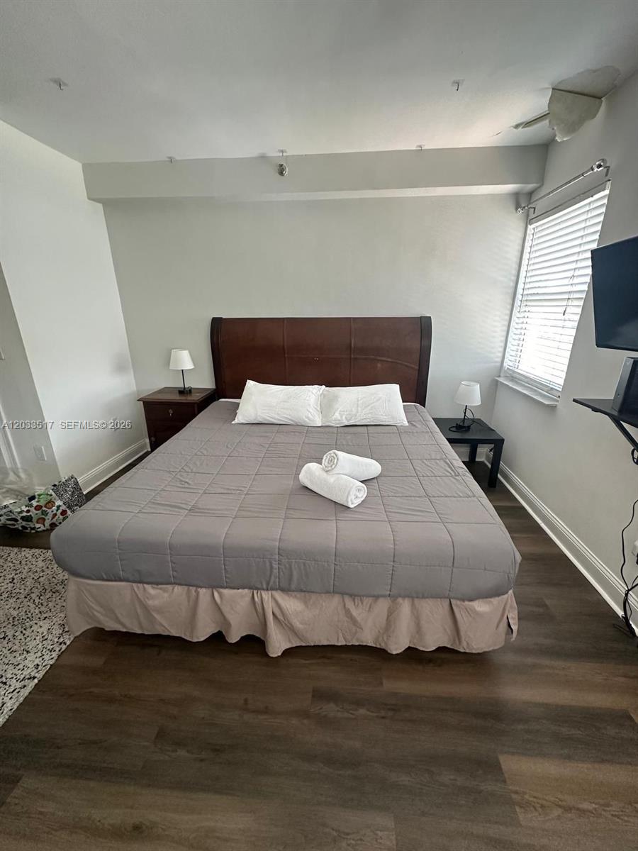 3801 Indian Creek Dr 301 301, Miami Beach, FL 33140, Miami Beach