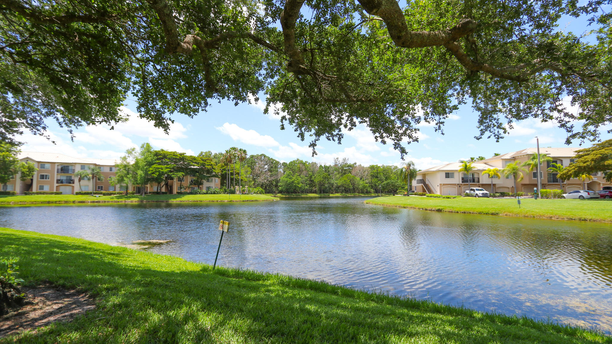 500 N Crestwood Ct Court N 502, Royal Palm Beach, FL 33411, Royal Palm Beach