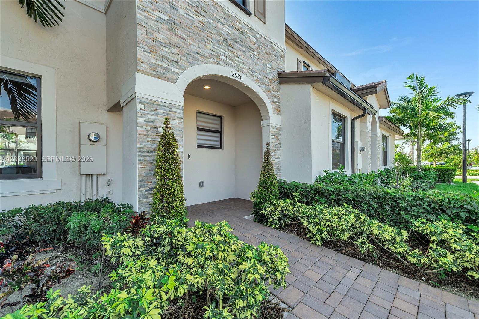 12980 SW 233rd Terrace, Homestead, FL 33032, Homestead