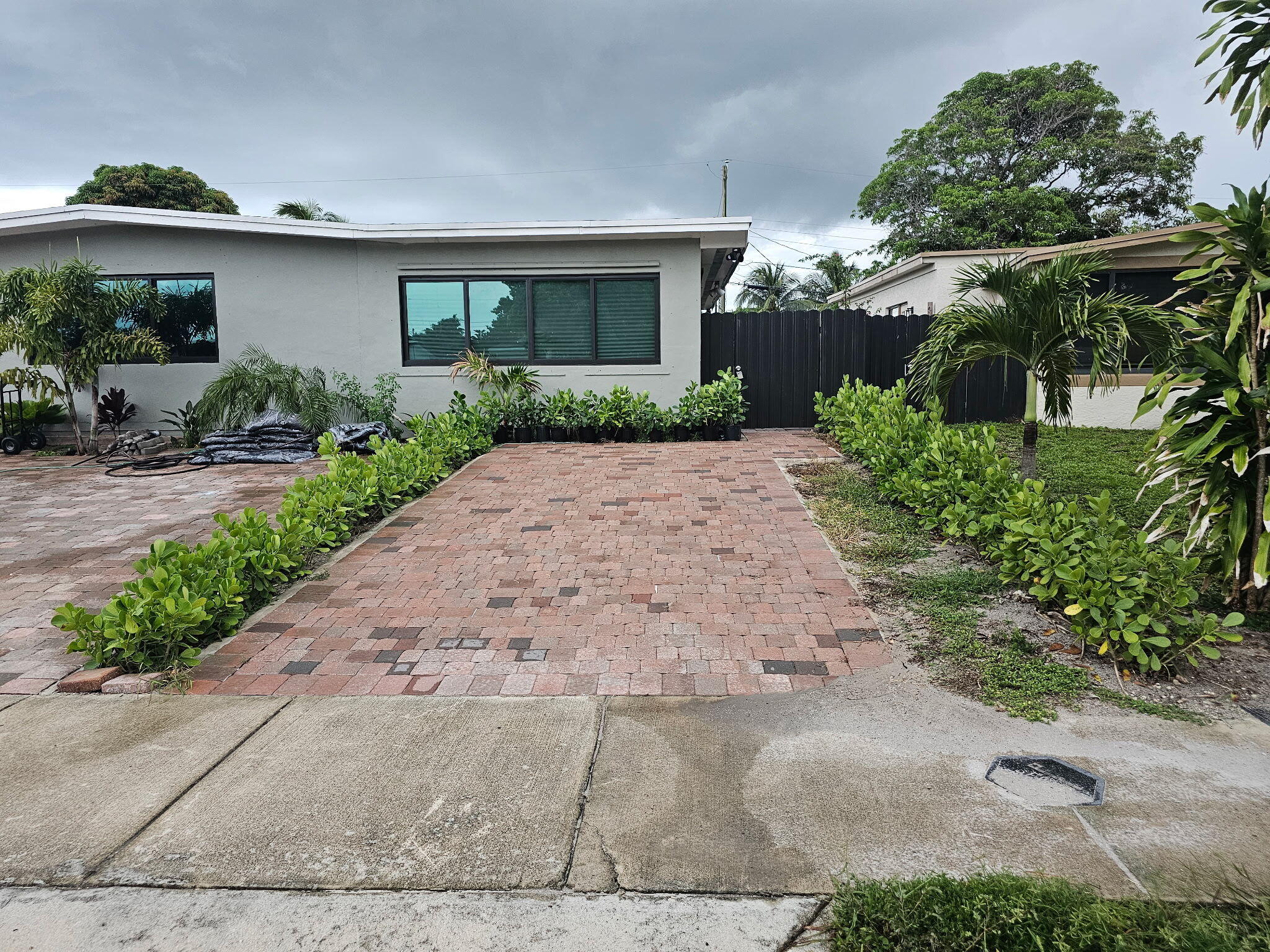 1330 NE 41st Drive 2, Pompano Beach, FL 33064, Pompano Beach