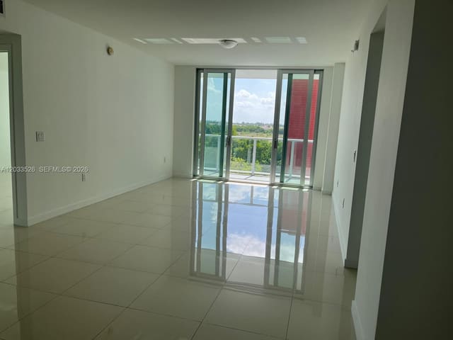 7825 NW 107th Avenue 506, Doral, FL 33178