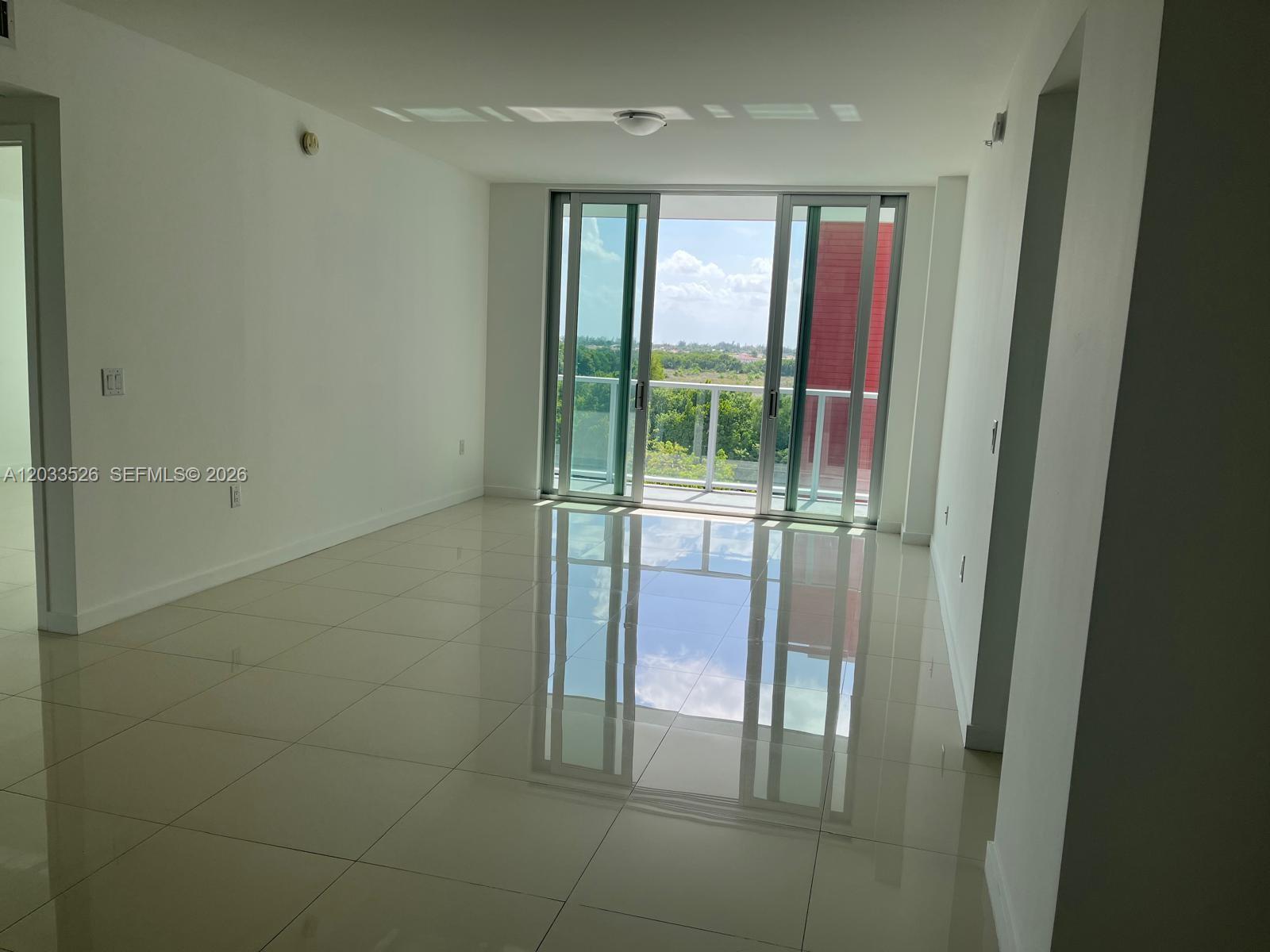 7825 NW 107th Avenue 506, Doral, FL 33178, Doral