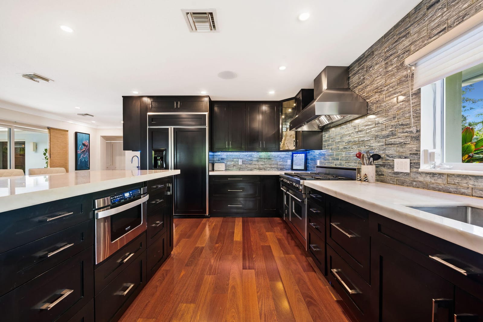 2417 SE 19th Place — photo 12