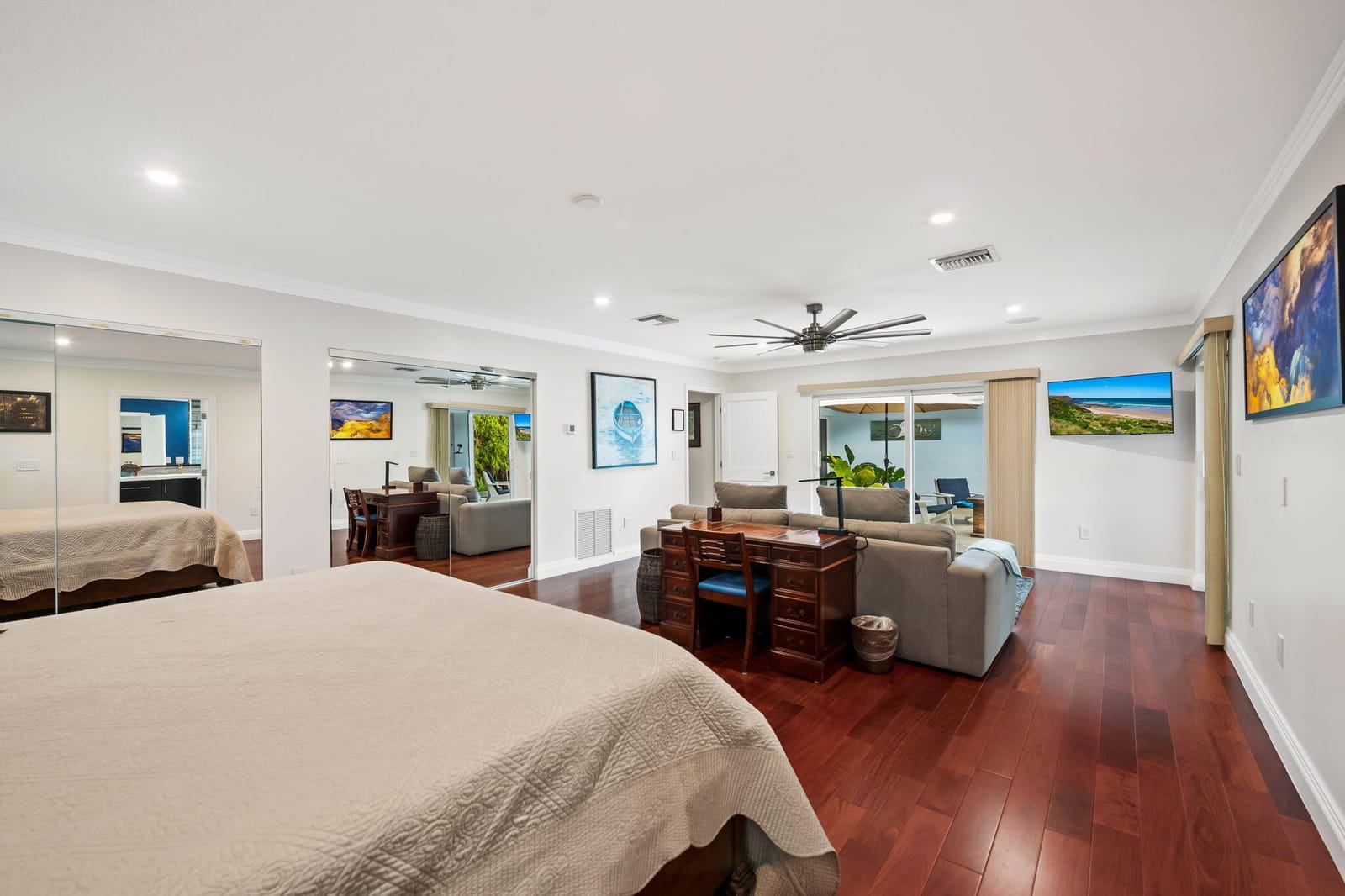 2417 SE 19th Place, Fort Lauderdale, FL 33316 photo 17