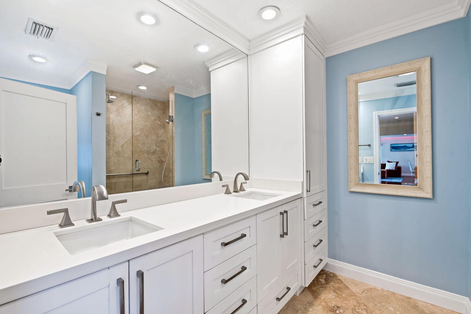 2417 SE 19th Place, Fort Lauderdale, FL 33316 photo 22