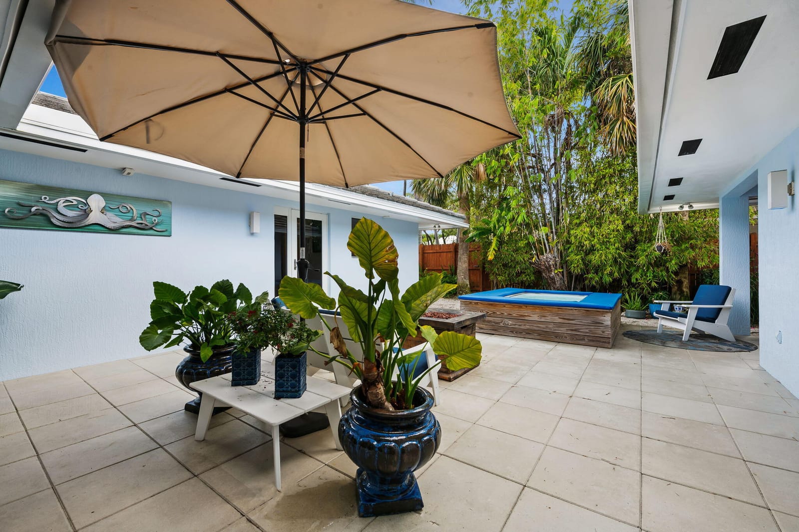 2417 SE 19th Place, Fort Lauderdale, FL 33316 photo 23