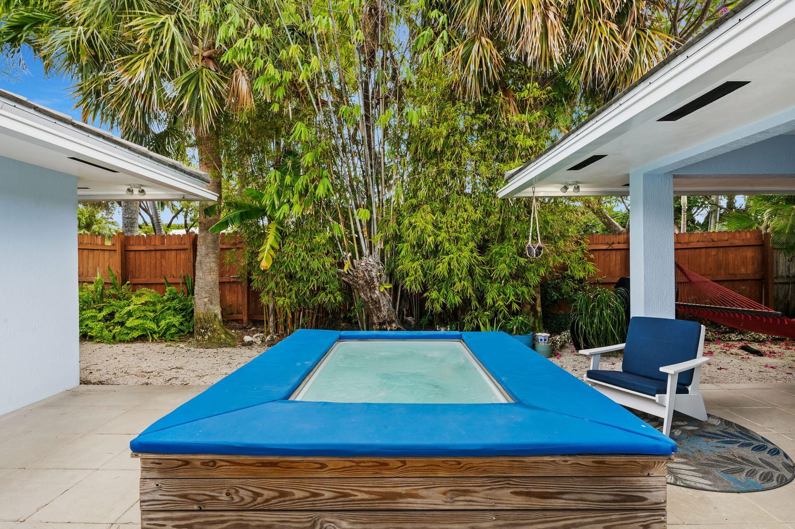 2417 SE 19th Place, Fort Lauderdale, FL 33316 photo 24