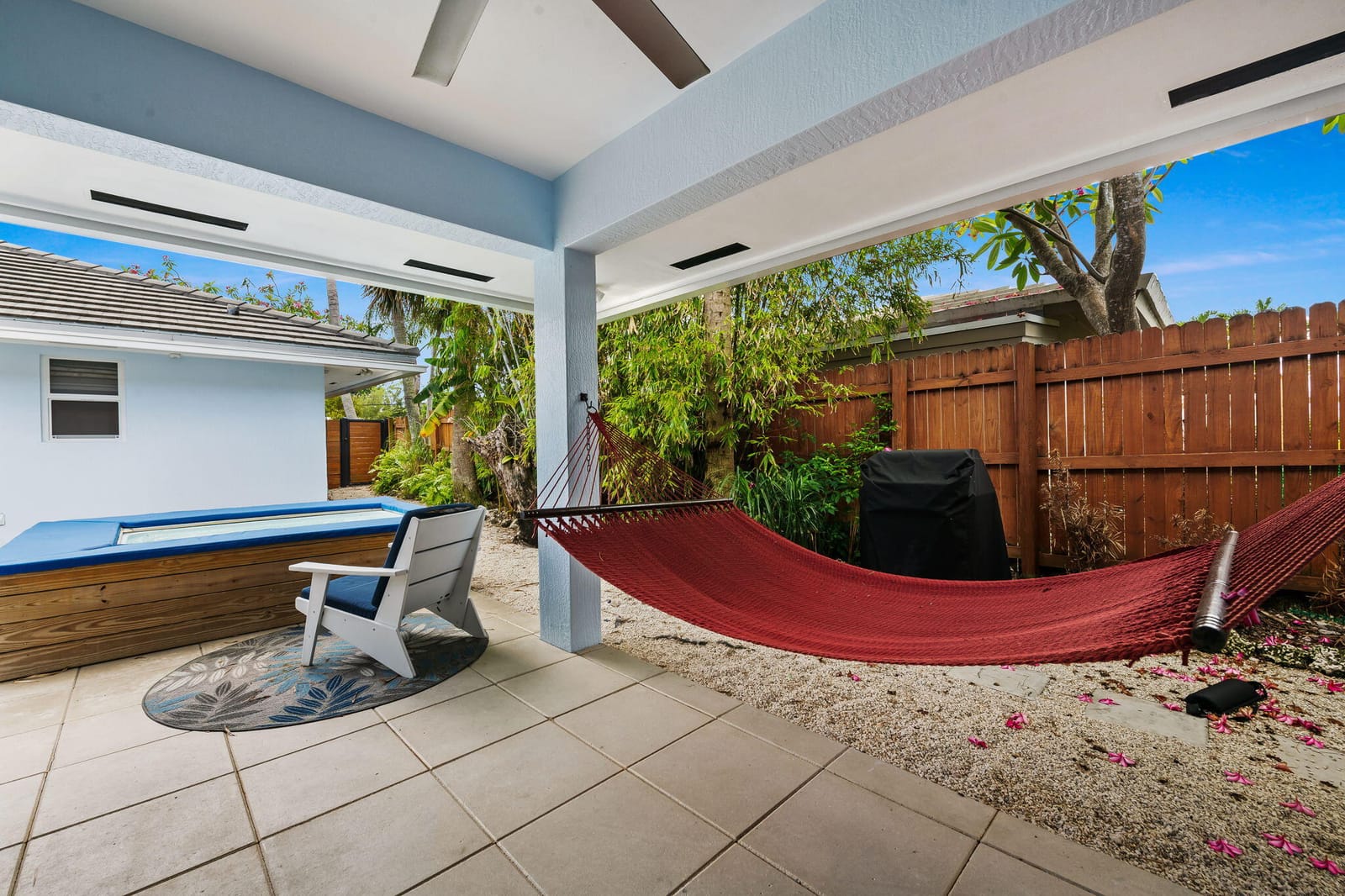 2417 SE 19th Place, Fort Lauderdale, FL 33316 photo 26