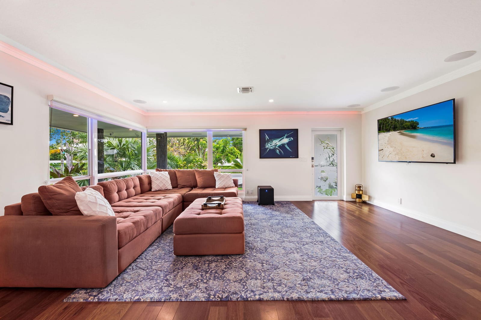 2417 SE 19th Place — photo 9