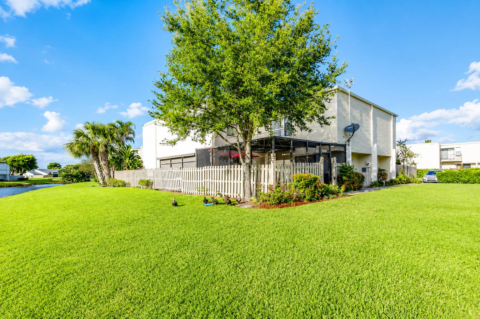 1608 Shaker Circle, Wellington, FL 33414, Wellington