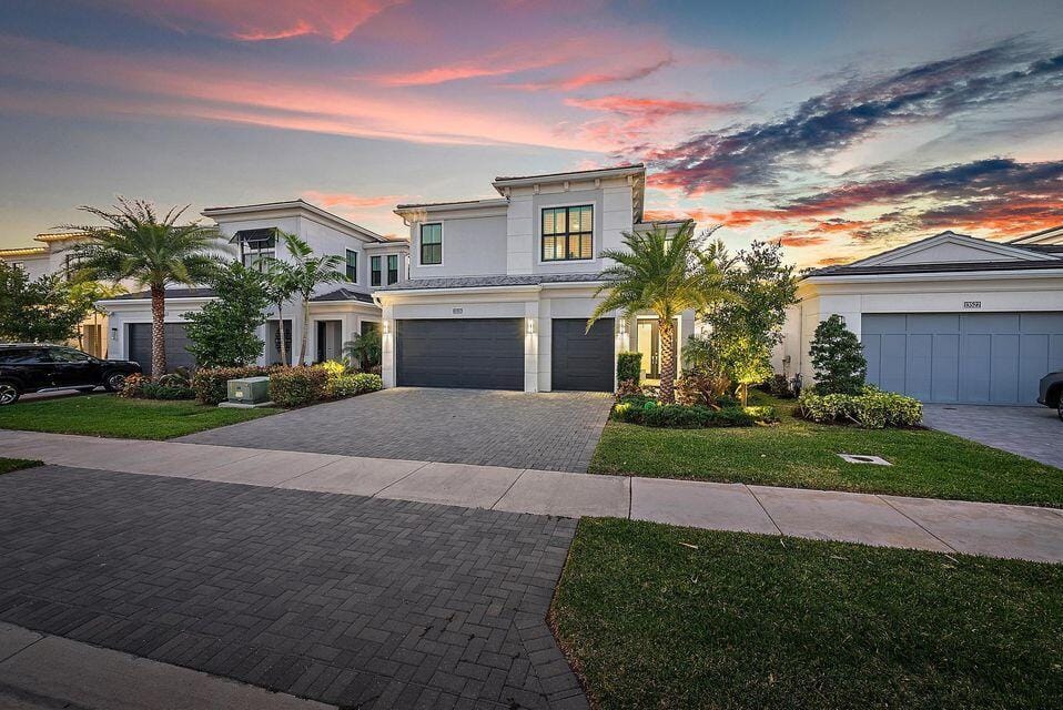 13526 Artisan Circle — photo 3