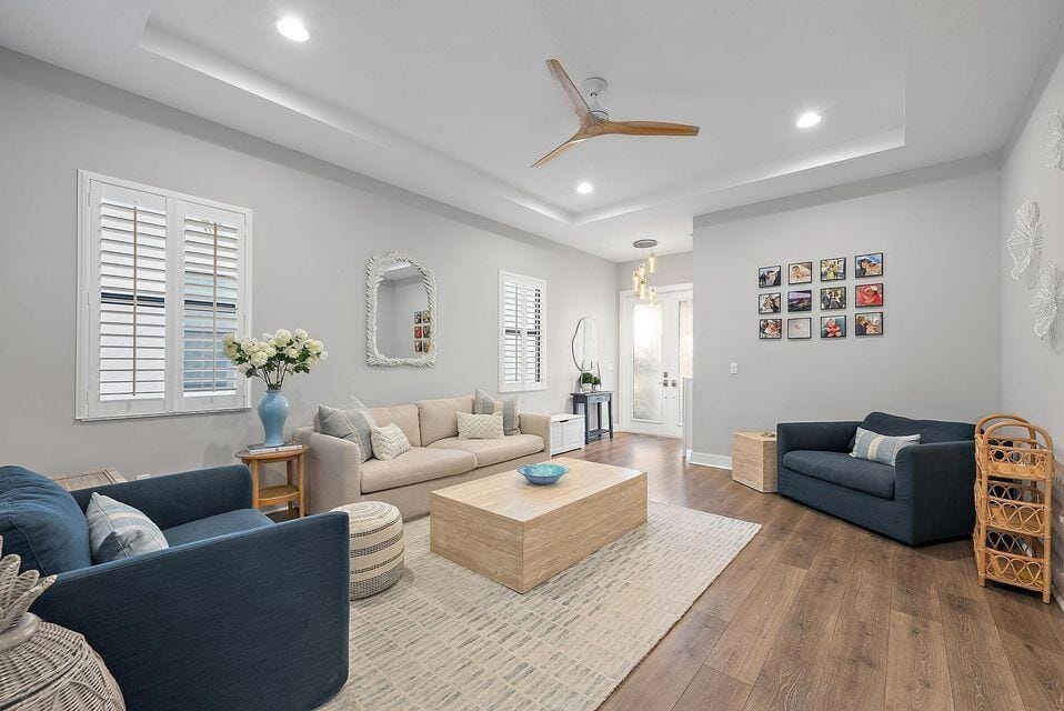 13526 Artisan Circle — photo 4