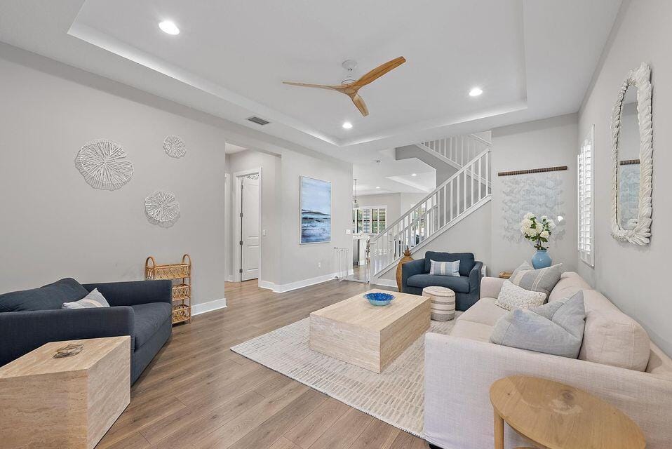 13526 Artisan Circle — photo 5