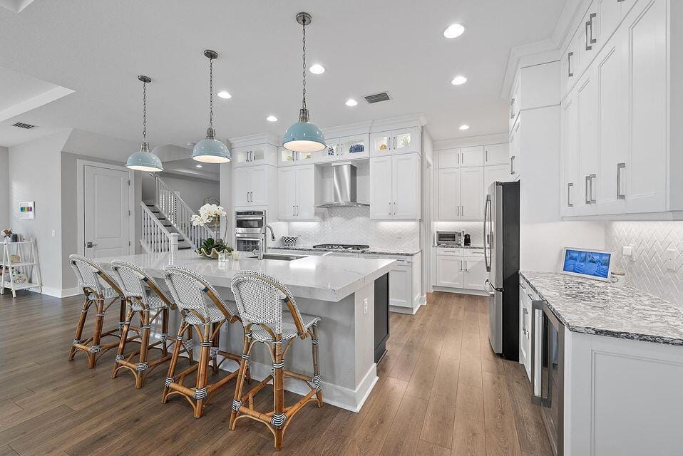13526 Artisan Circle — photo 7