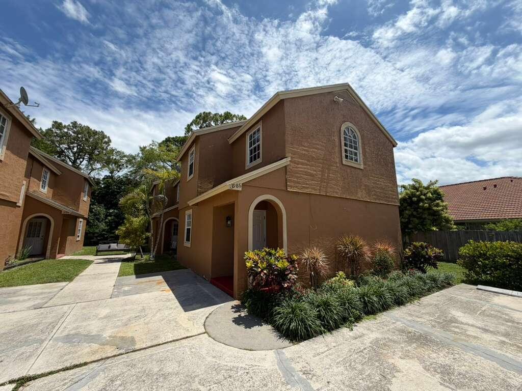 13986 Morning Glory Drive 13986, Wellington, FL 33414, Wellington