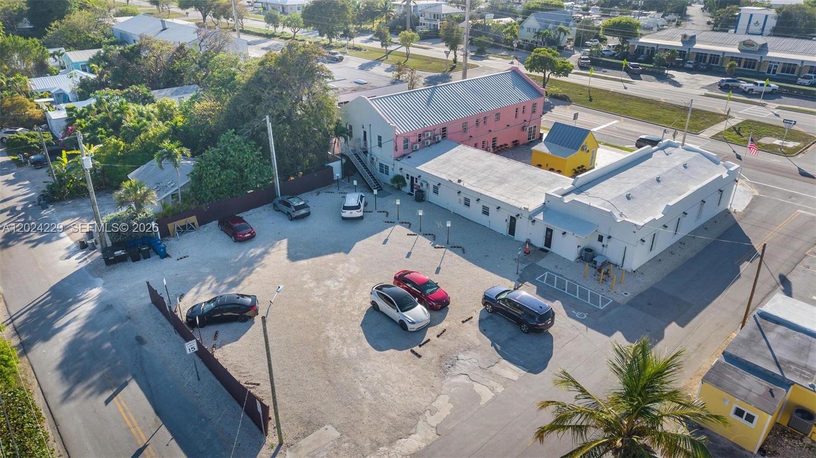 91865 Overseas Highway, FL 33070 photo 11