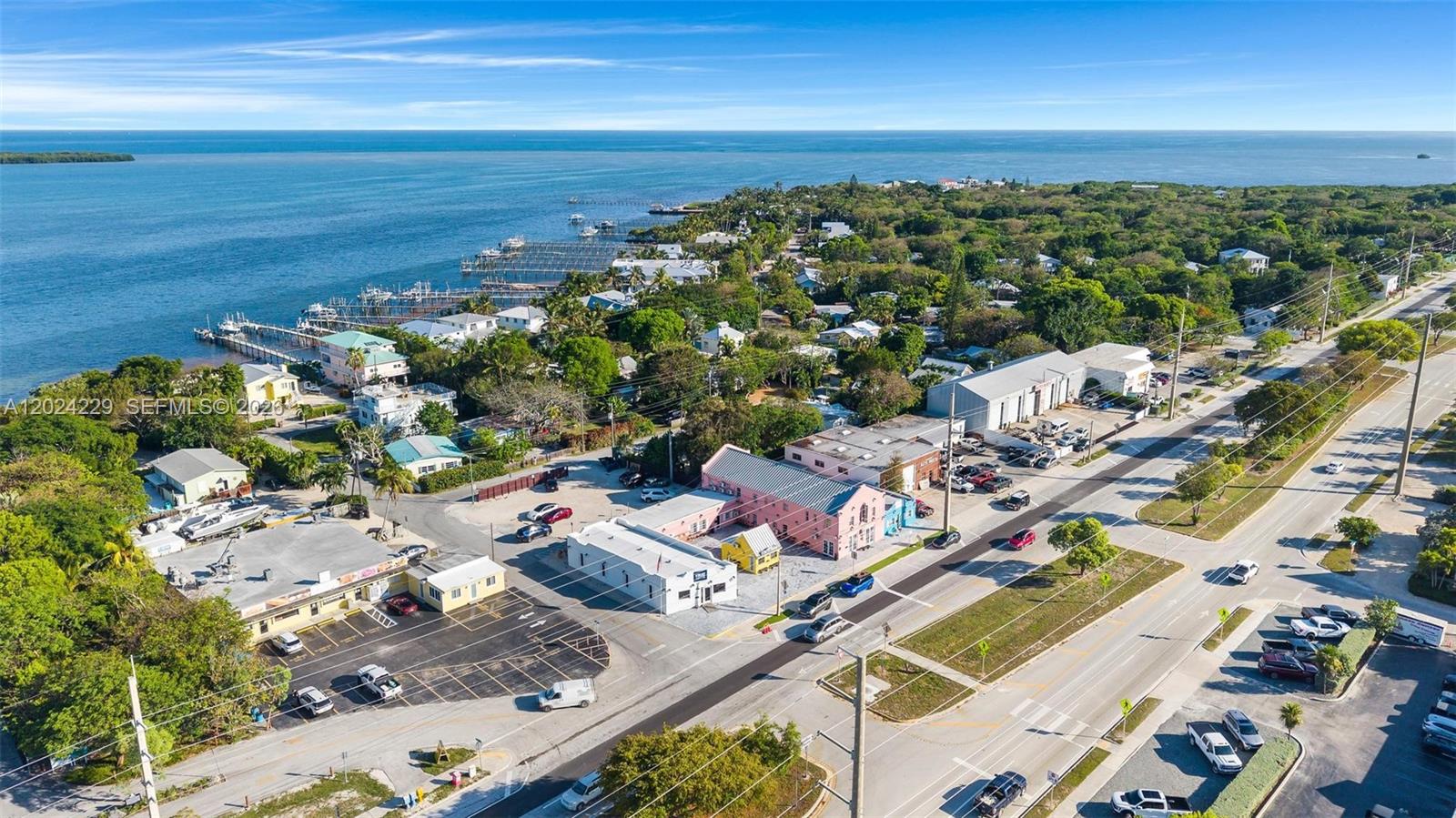 91865 Overseas Highway, FL 33070 photo 12