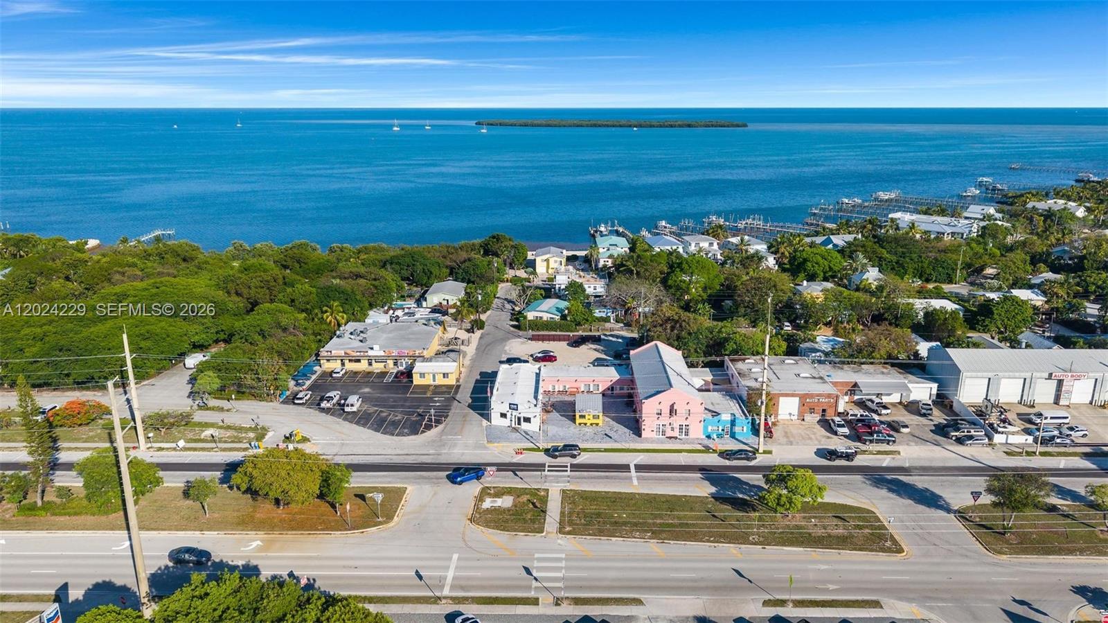 91865 Overseas Highway, FL 33070 photo 13