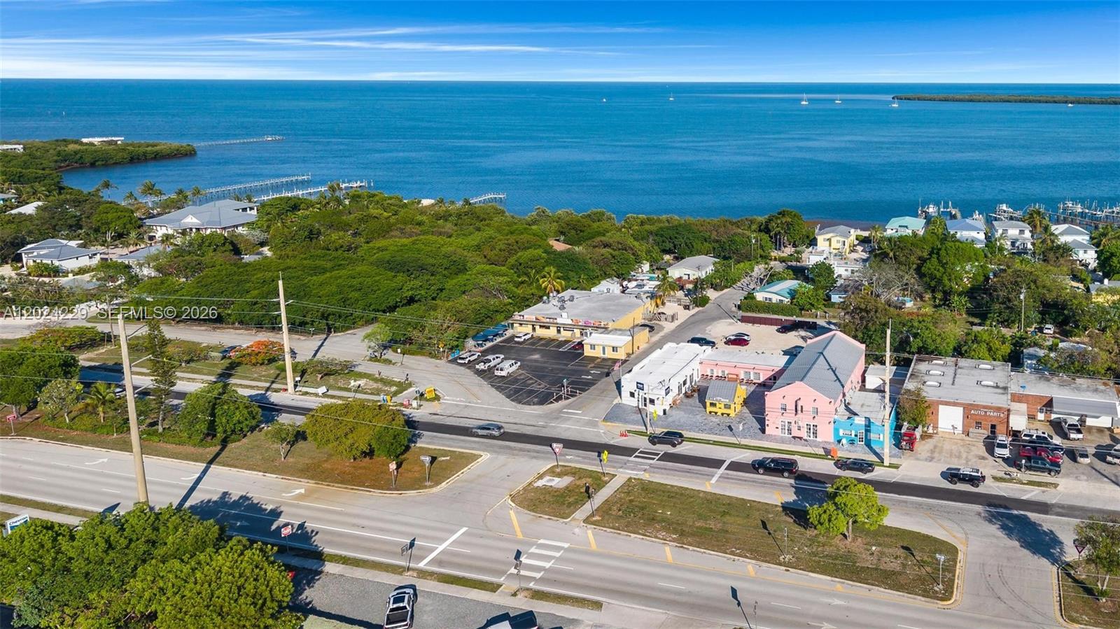 91865 Overseas Highway, FL 33070 photo 14