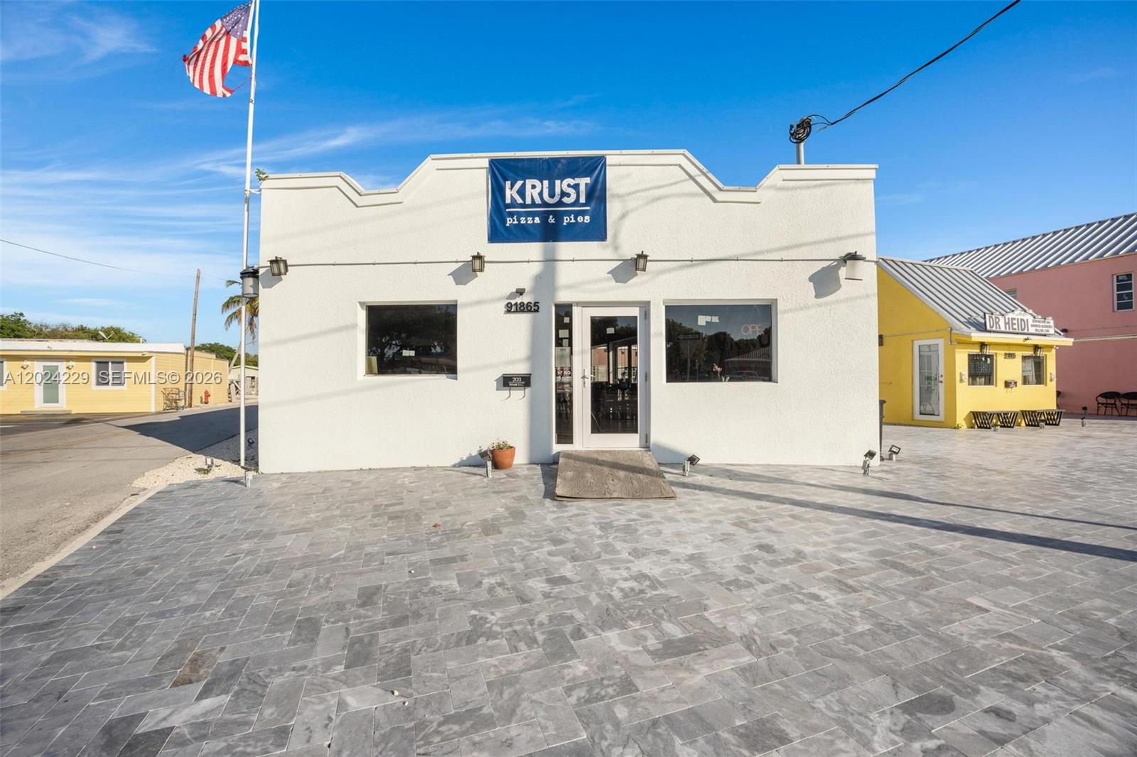 91865 Overseas Highway, FL 33070 photo 16