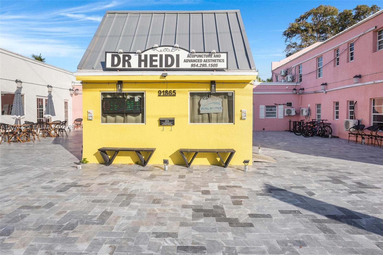 91865 Overseas Highway, FL 33070 photo 17