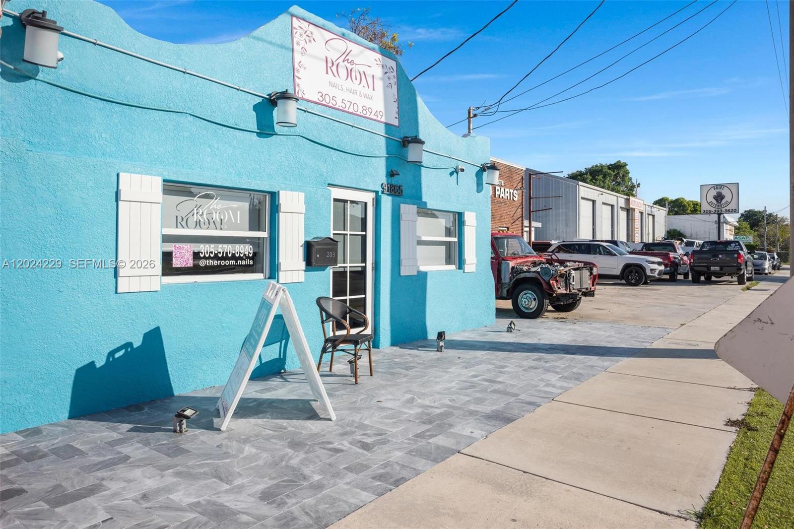 91865 Overseas Highway, FL 33070 photo 20