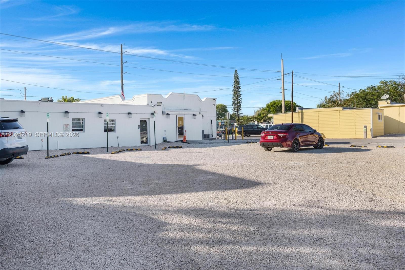 91865 Overseas Highway, FL 33070 photo 21