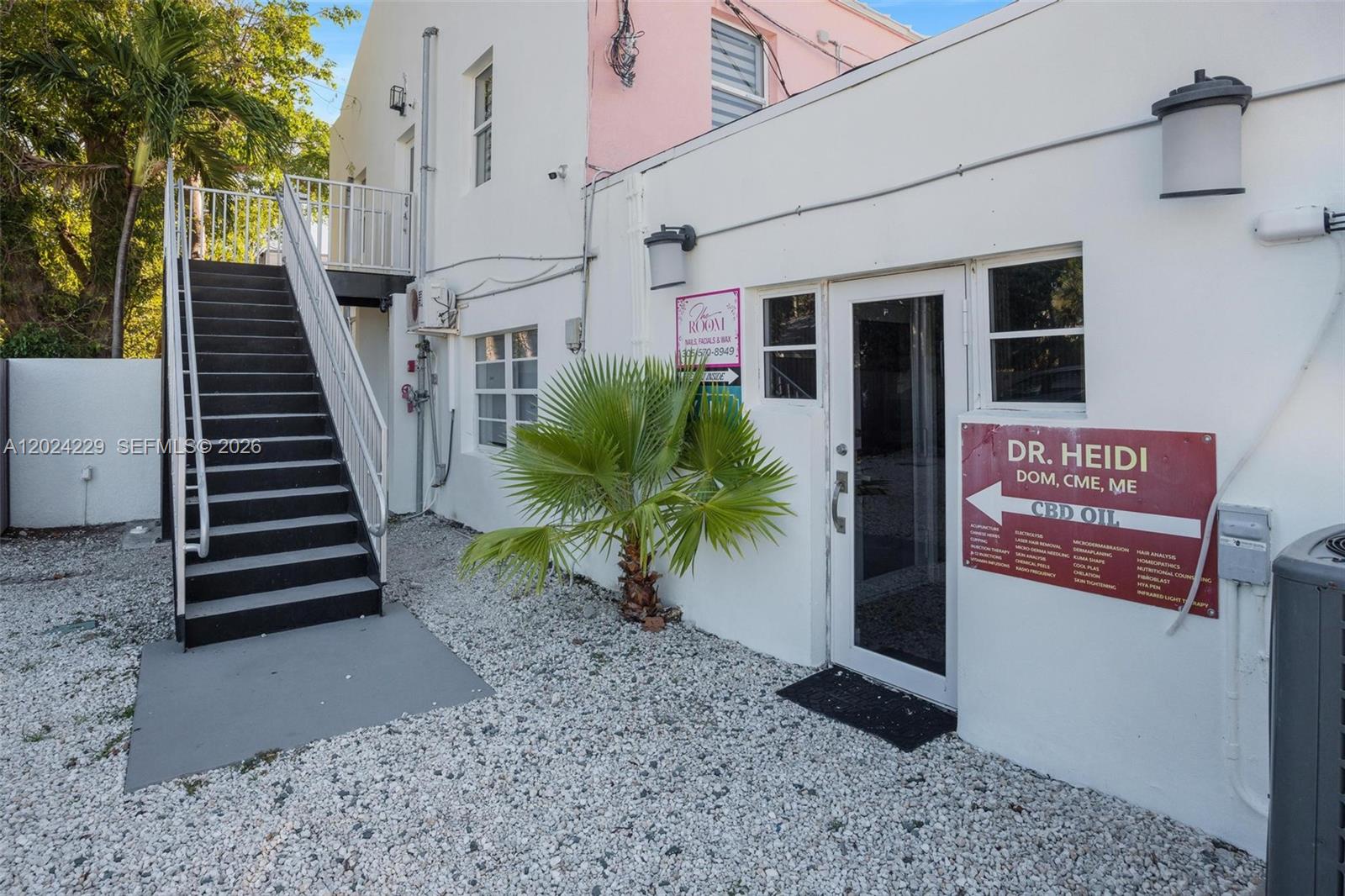 91865 Overseas Highway, FL 33070 photo 23