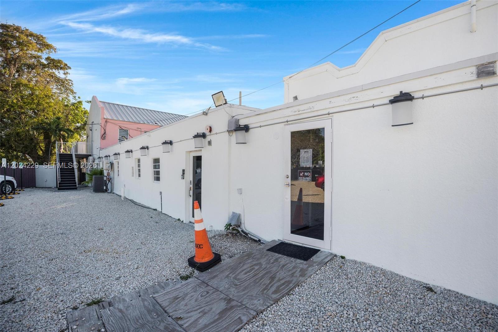 91865 Overseas Highway, FL 33070 photo 26