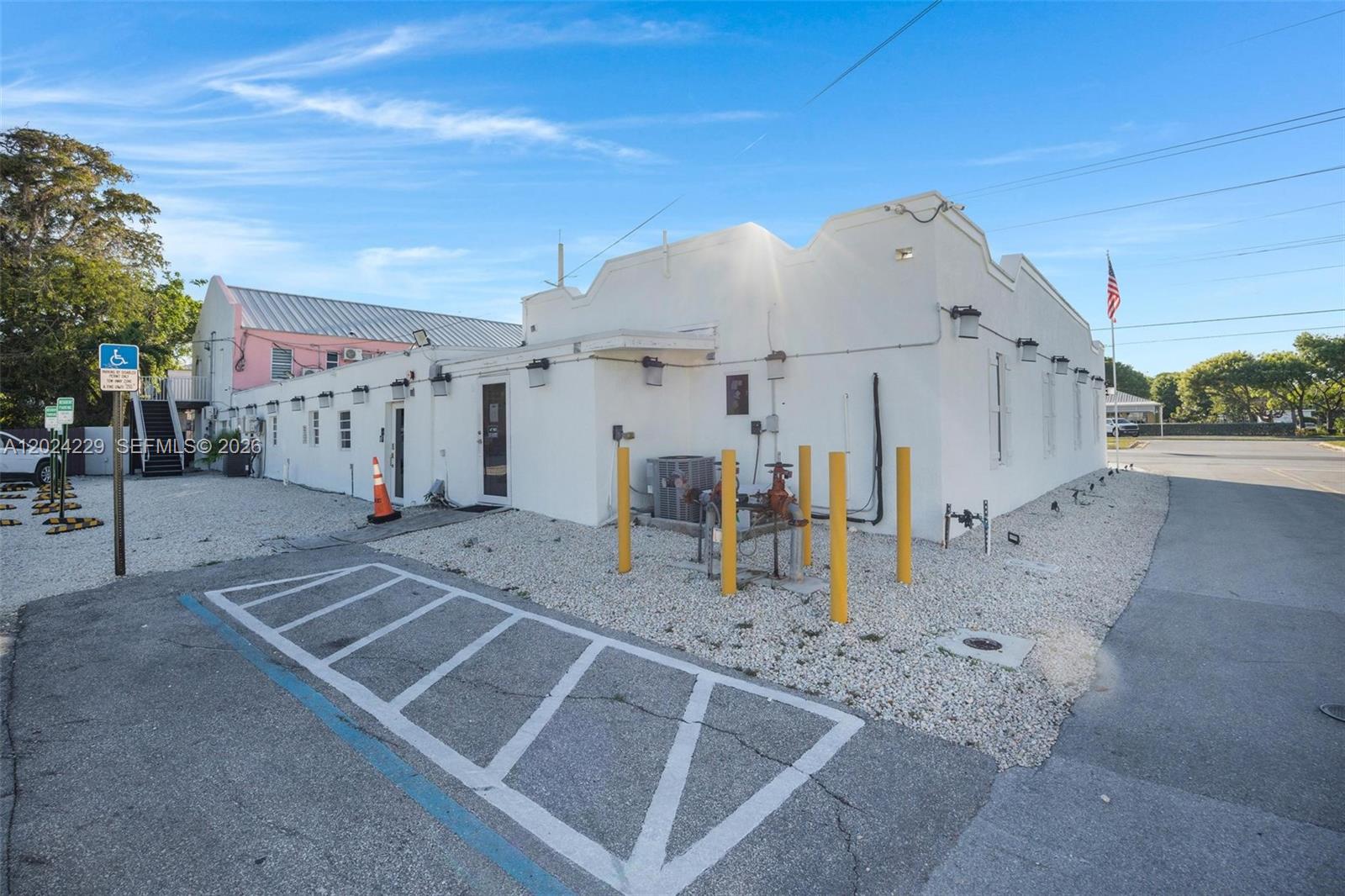 91865 Overseas Highway, FL 33070 photo 28